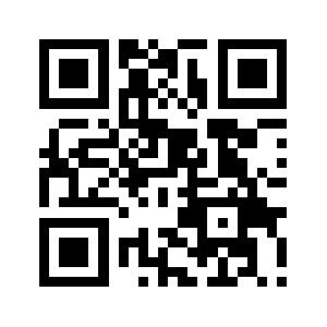 W66288.com QR code