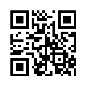 W6683.com QR code