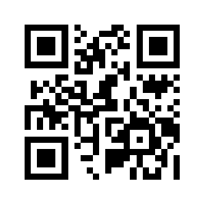 W66uzwa.com QR code