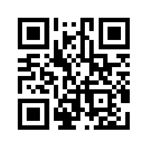 W66w13.com QR code