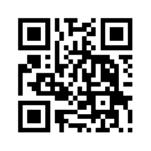 W69500.com QR code