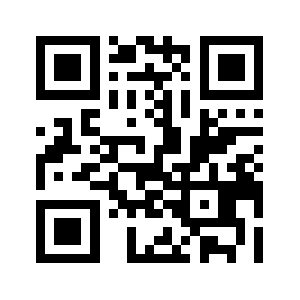 W6jz.com QR code