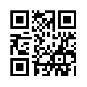 W6rec.com QR code