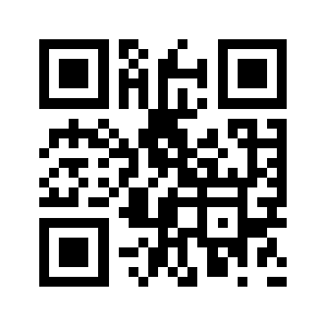 W6s3e.com QR code