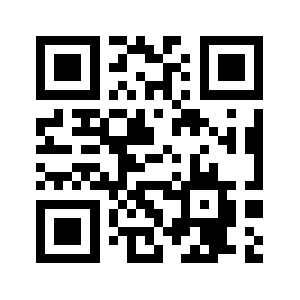 W6w6w6.com QR code