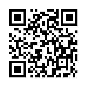 W6xi8ioaj7z75a.com QR code