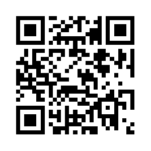 W6xkdmk9ic1i995.com QR code