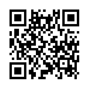 W6z4c6w4.hwcdn.net QR code