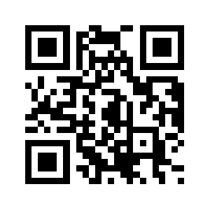 W71.zona.plus QR code