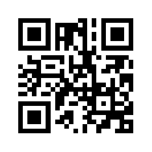 W7197.com QR code