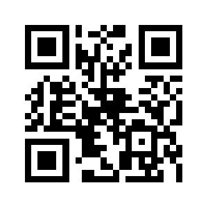 W73884.com QR code