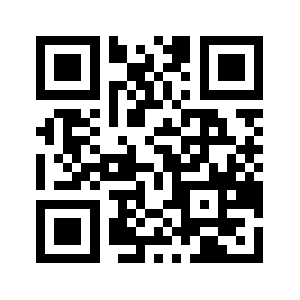 W752.com QR code