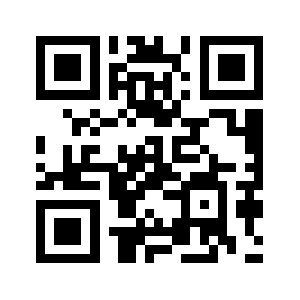 W7code.com QR code