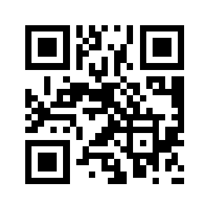 W7com.com QR code