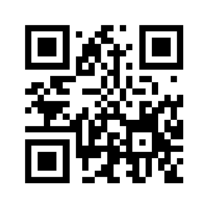 W7cwd.mobi QR code