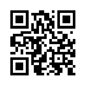 W7forums.com QR code