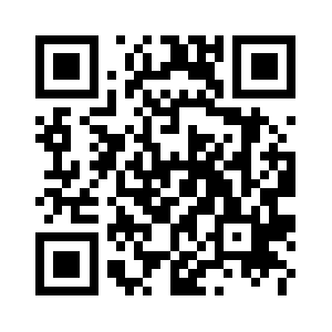 W7m4m3k5n7o4n4k4.net QR code