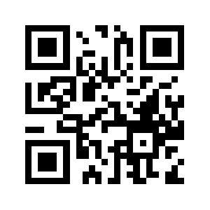 W7ob.com QR code