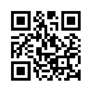 W7poker.biz QR code