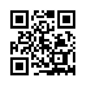 W7s7.com QR code