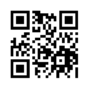 W8.xdd.su QR code