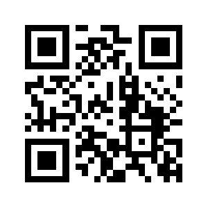 W8202.com QR code