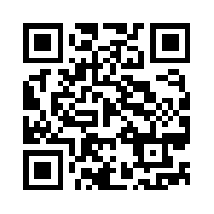 W82cc37w3yvbz93.com QR code