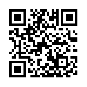 W83-197.abo.wanadoo.fr QR code