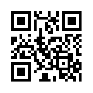 W8306.com QR code
