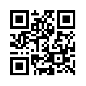 W8308.com QR code
