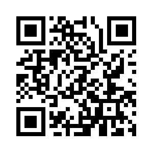 W86-253.abo.wanadoo.fr QR code