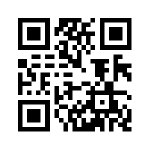 W86999.com QR code