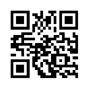 W881274.com QR code