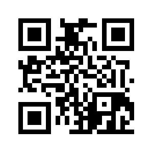 W888vn.com QR code