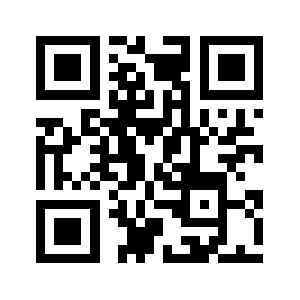 W88988aq.com QR code