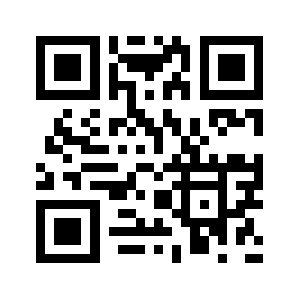 W88ad.com QR code