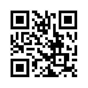 W88asiav7.com QR code