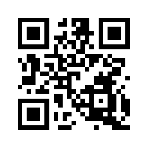 W88clubnet.com QR code