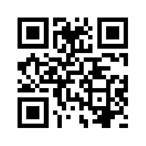 W88coid.com QR code