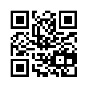 W88didong.com QR code