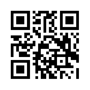 W88dkk.com QR code