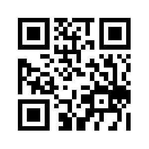 W88dmcd.com QR code