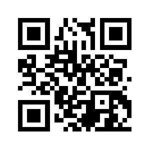 W88kwa.com QR code