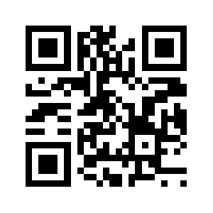 W88top-wm.com QR code