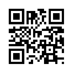 W88totobet.net QR code