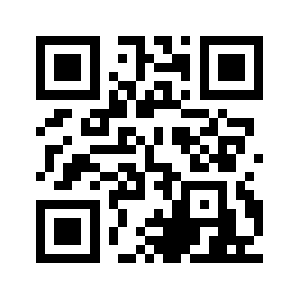 W88was.com QR code