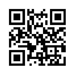 W88ydl.com QR code