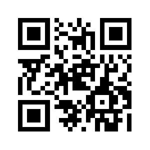 W88yv.com QR code