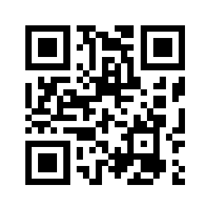 W8b7.com QR code