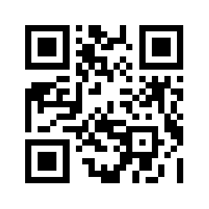 W8dg28py.cn QR code